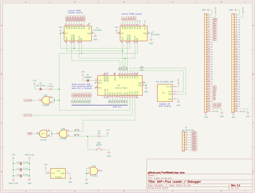 Arduino Loader